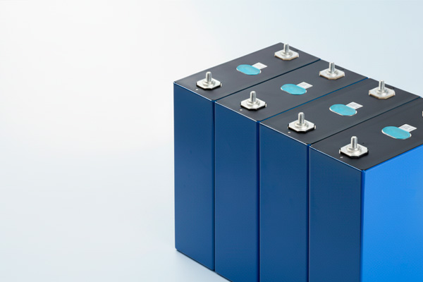 ESS Battery